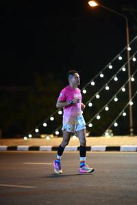 BIB: 
                            <button type="button" onclick="openModal(24027104)" class="btn btn-primary btn-sm float-right btn-popup" data-toggle="modal" data-target=".modal-high-quality">
                        <i class="fas fa-shopping-cart"></i> Add to Cart
                    </button>
                                            <button type="button" onclick="isThisMe(24027104, true)" class="btn btn-success btn-sm float-right btn-popup btn-isme hidden" data-toggle="tooltip" data-placement="bottom" title="นี่คือรูปของคุณใช่ไหม คลิกที่นี่เพื่อเอาเข้าอัลบั้ม">
                        <i class="fas fa-plus"></i> Add to album
                    </button>
                    <button type="button" onclick="isThisMe(24027104, false)" class="btn btn-warning btn-sm float-right btn-popup btn-isnotme hidden">
                        <i class="fas fa-ban"></i> Remove from album
                    </button>